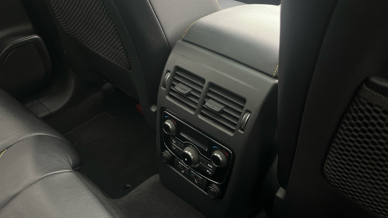 Jaguar F-Pace 3.0d V6 300 Sport 5dr Auto AWD Diesel Estate